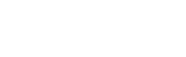 Elite Smart Innovations